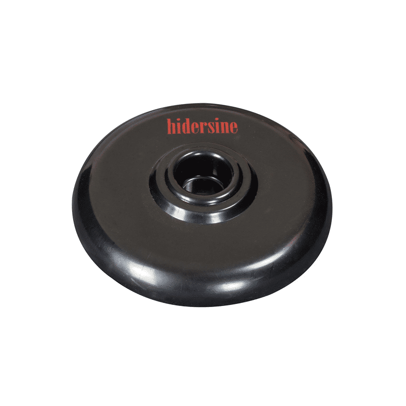 Hidersine Cello Floor Endpin Rest F.S.V. LTD