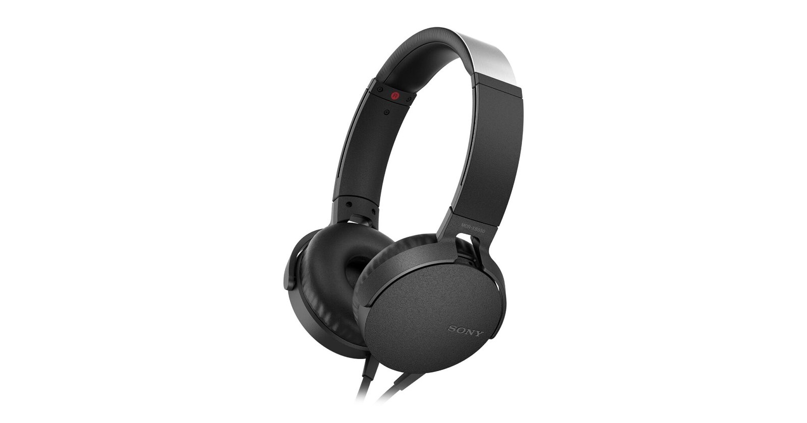 Sony MDR-XB50AP EXTRA BASS™ In-ear Headphones - F.S.V. LTD
